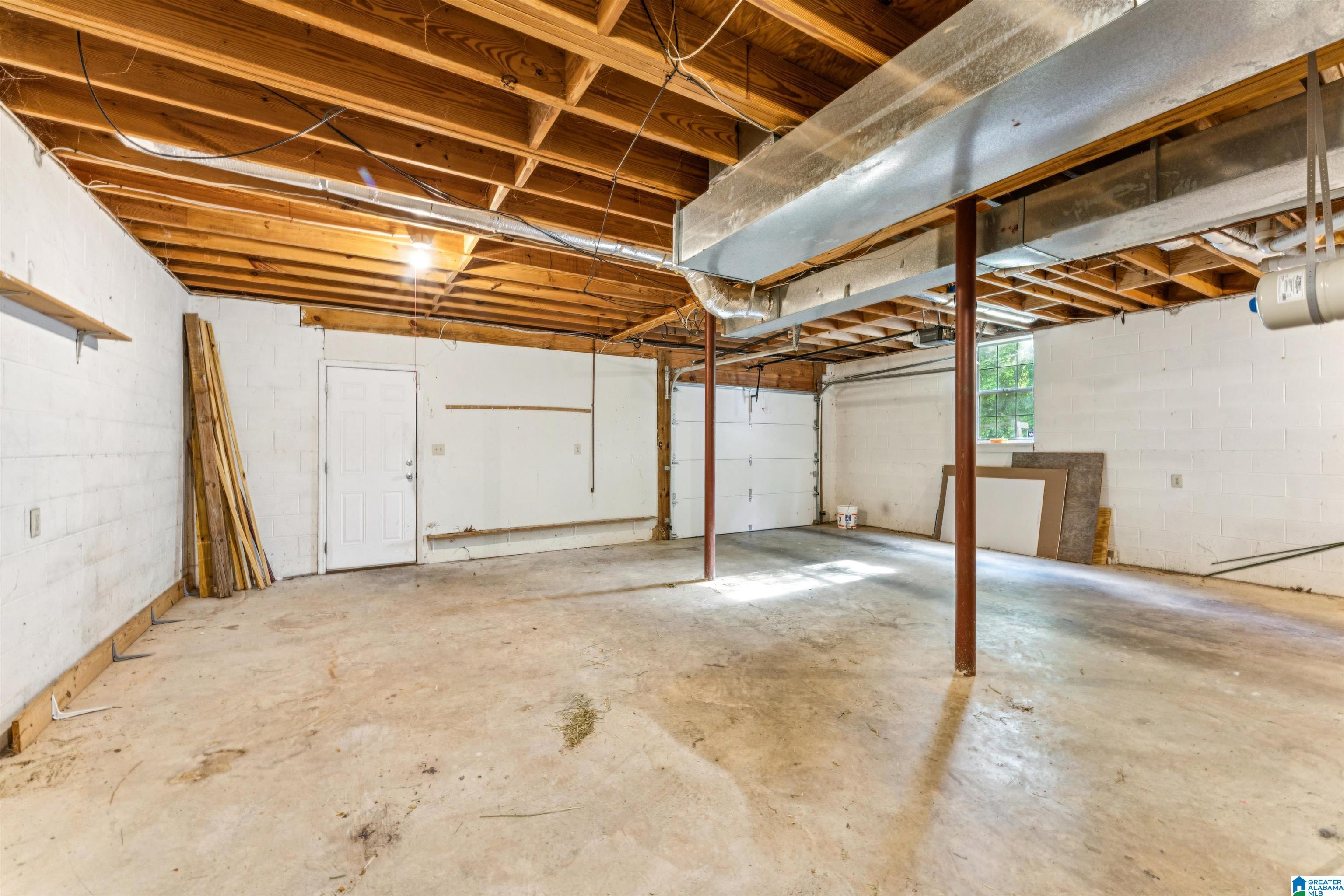 717 Hilltop Road Warrior, AL 35180 - Photo 22 of 33