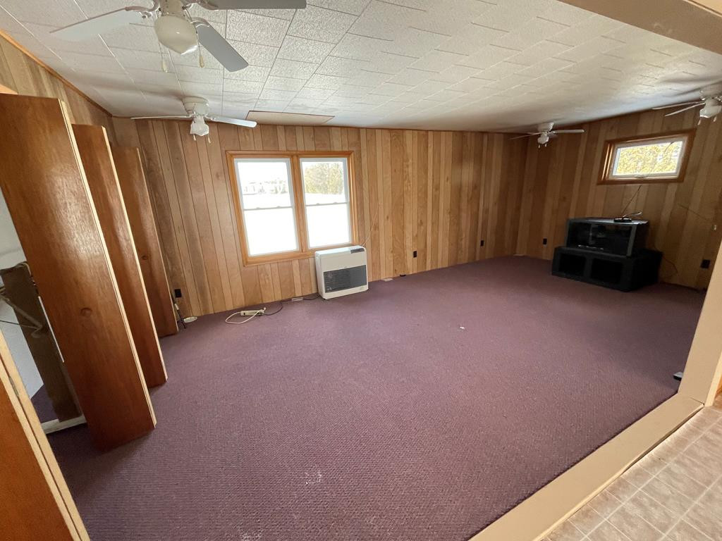 815 Lake Shore Road Chazy, NY 12921 - Photo 12 of 17 Gallery Image 12