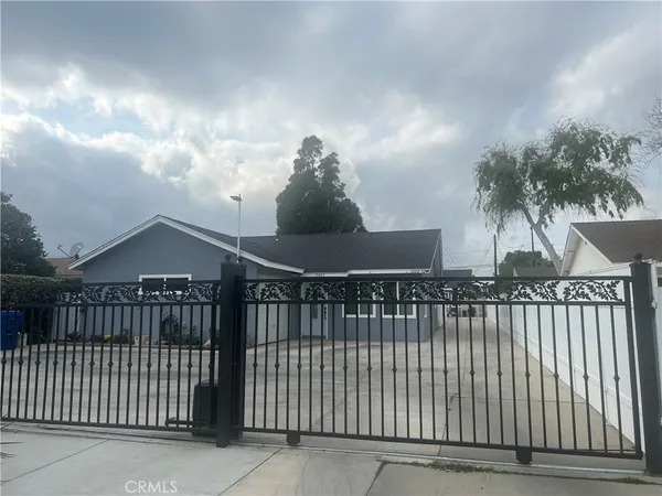 $1,380,000 | 15057 Paddock Street, Los Angeles, CA 91342