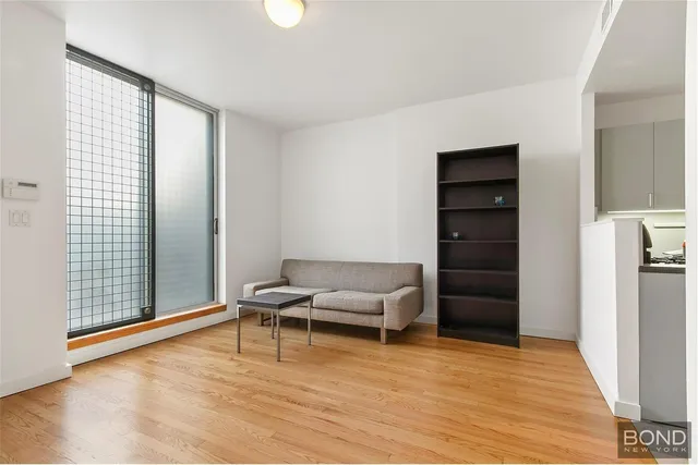 $3,400 | 230 West 112th Street, Unit GARDEN | Harlem