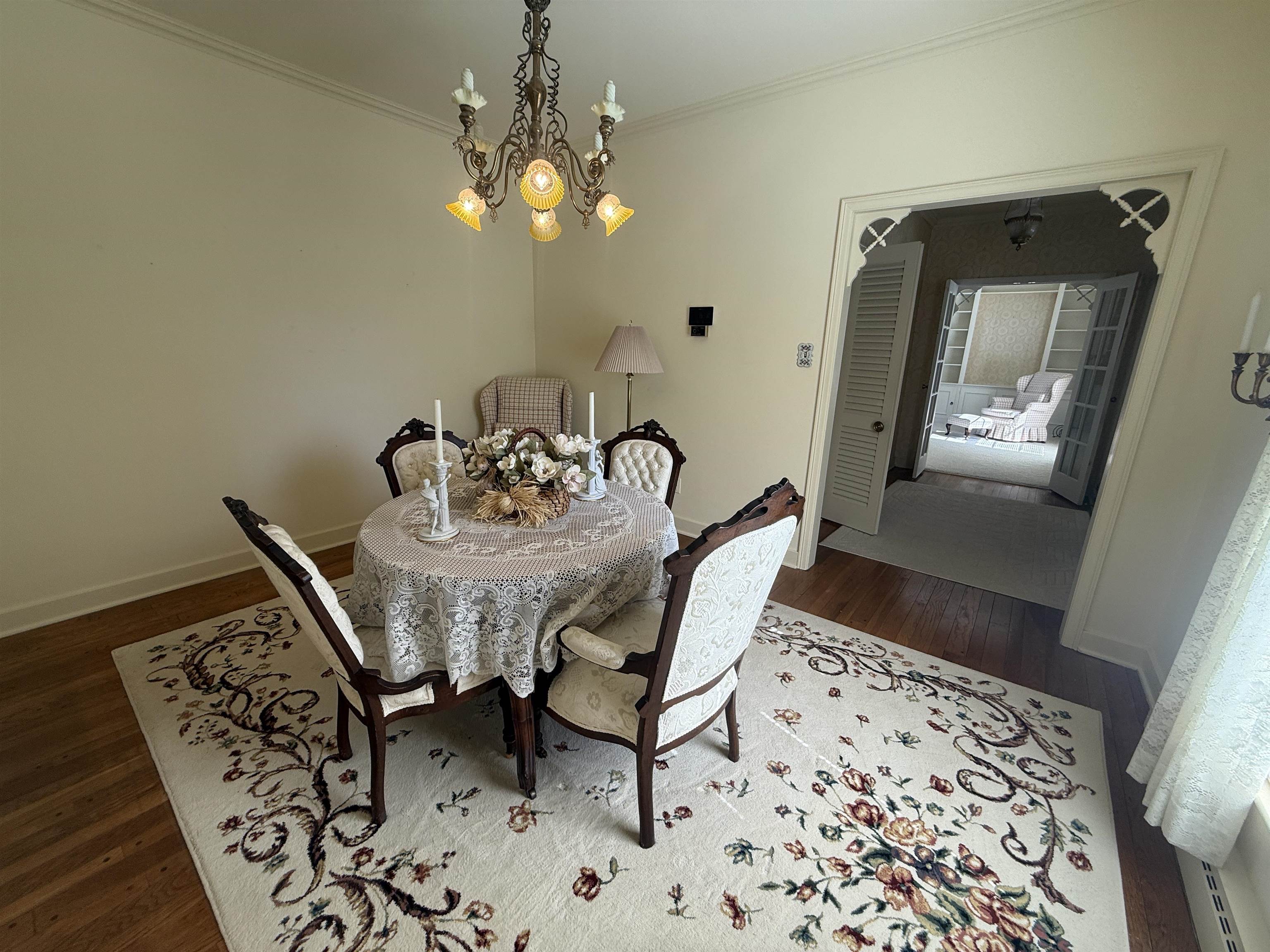 414 Foster Road Redgranite, WI 54970 - Photo 14 of 60