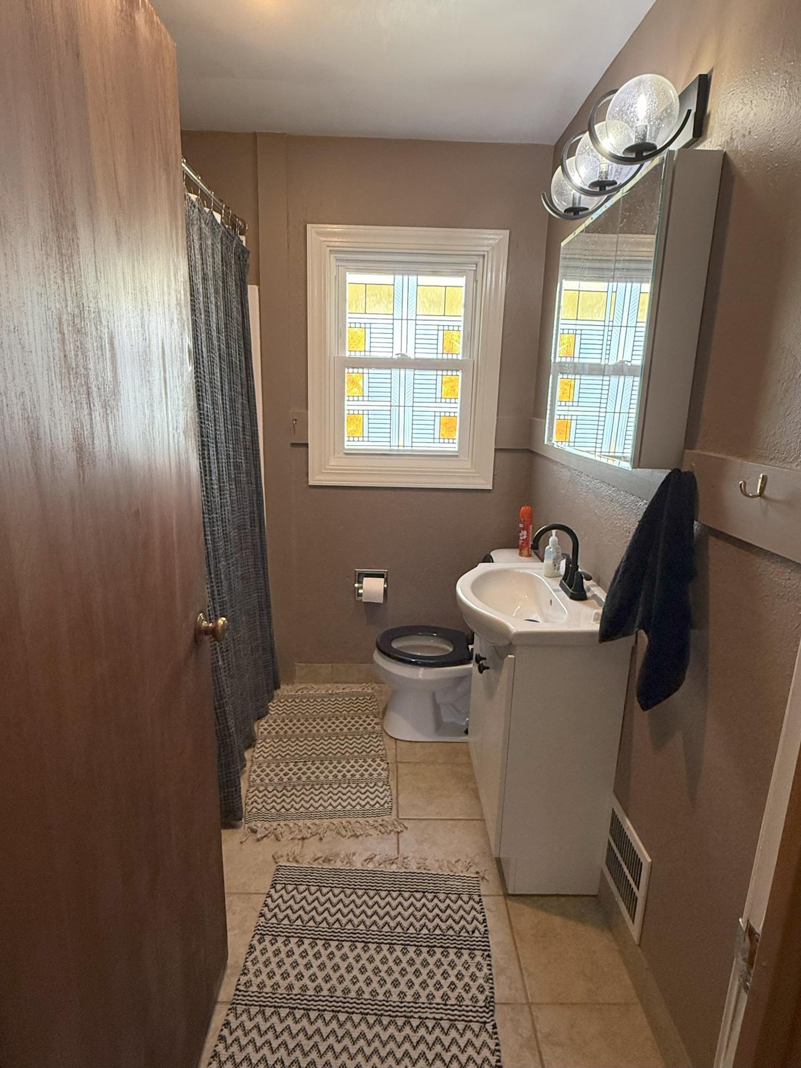 309 3rd Avenue East Ada, MN 56510 - Photo 11 of 22