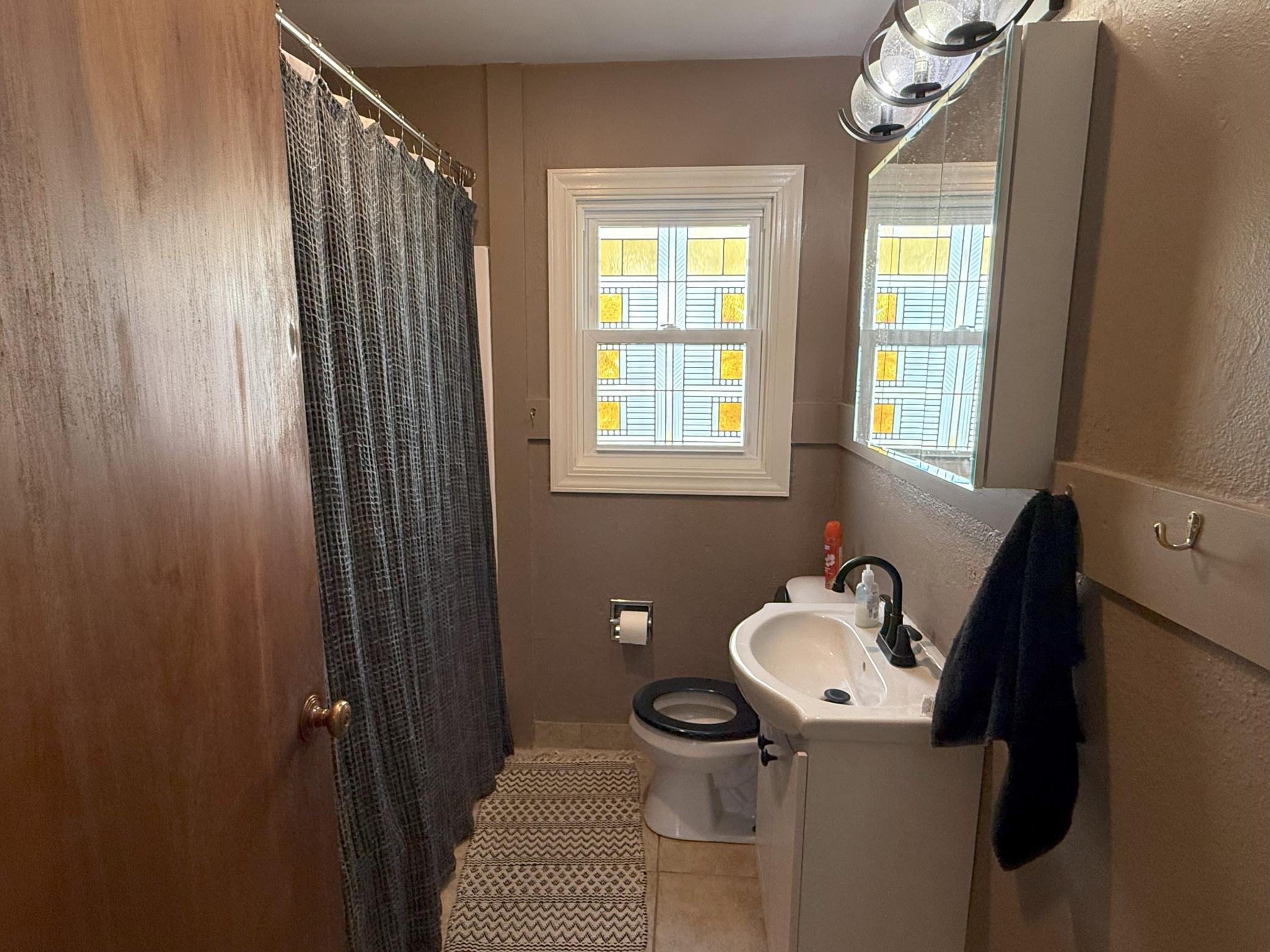 309 3rd Avenue East Ada, MN 56510 - Photo 12 of 22