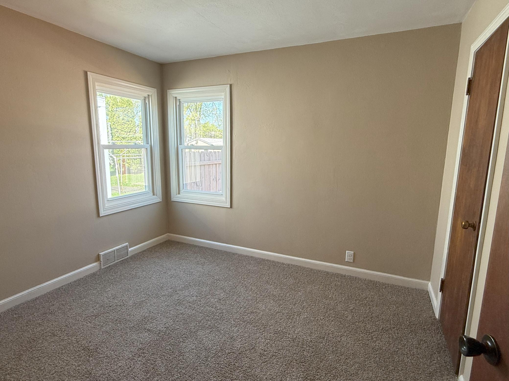 309 3rd Avenue East Ada, MN 56510 - Photo 13 of 22