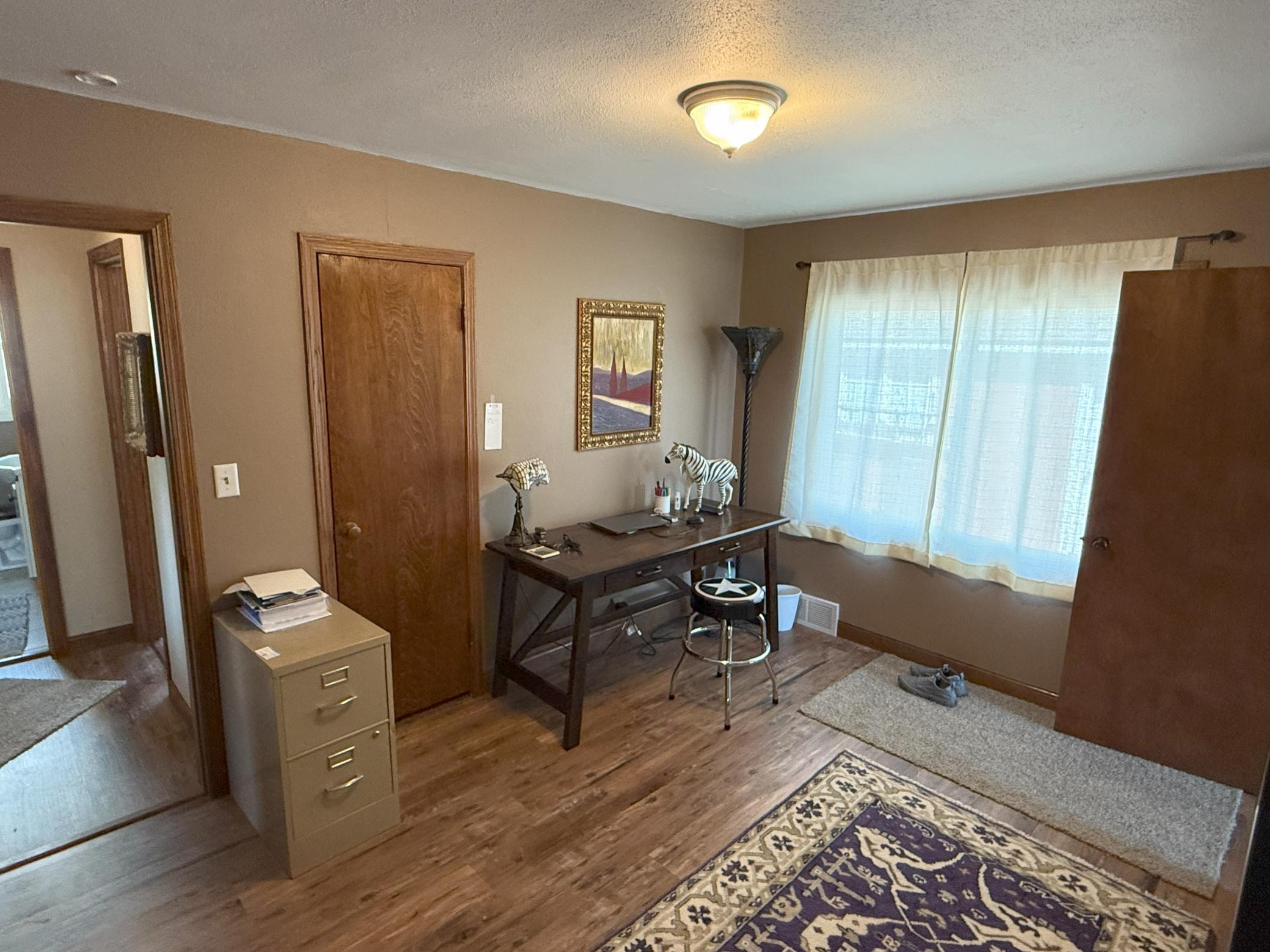 309 3rd Avenue East Ada, MN 56510 - Photo 15 of 22