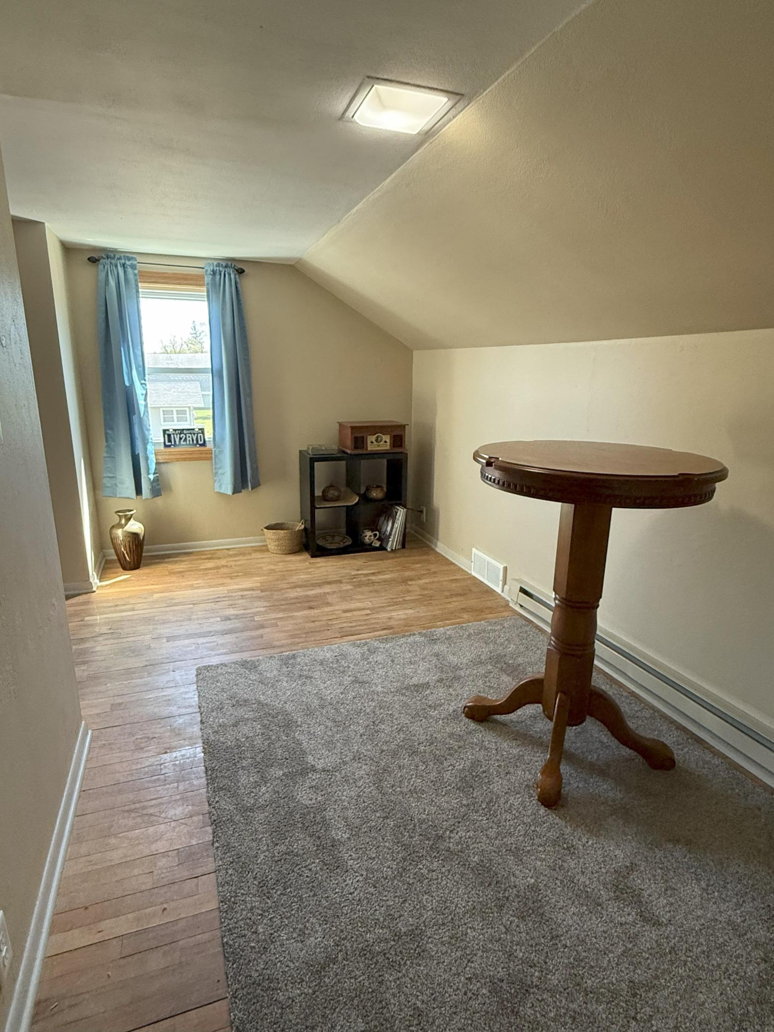 309 3rd Avenue East Ada, MN 56510 - Photo 16 of 22