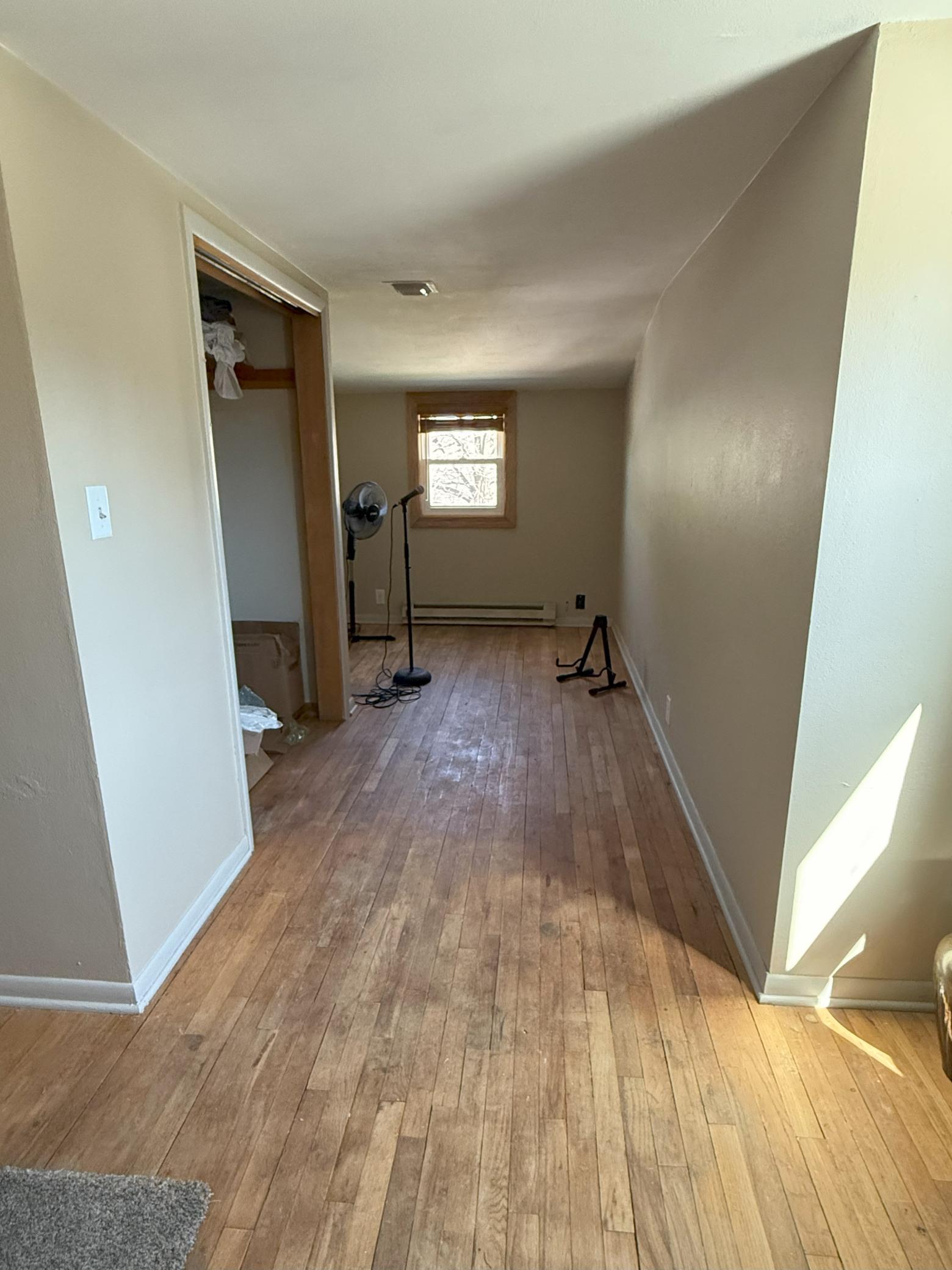 309 3rd Avenue East Ada, MN 56510 - Photo 17 of 22