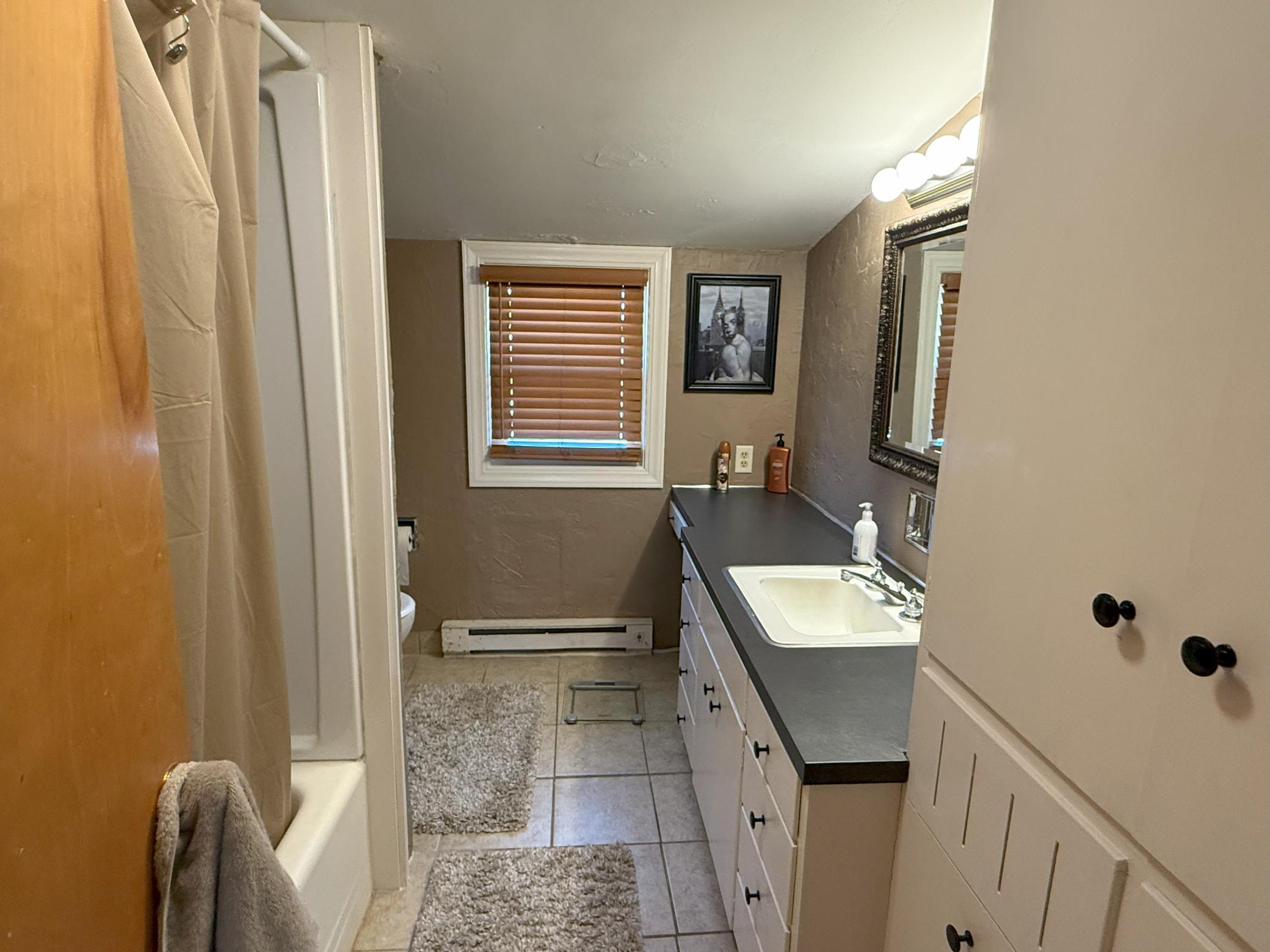 309 3rd Avenue East Ada, MN 56510 - Photo 18 of 22