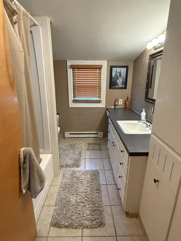 $179,000 | 309 3rd Avenue East, Ada, MN 56510