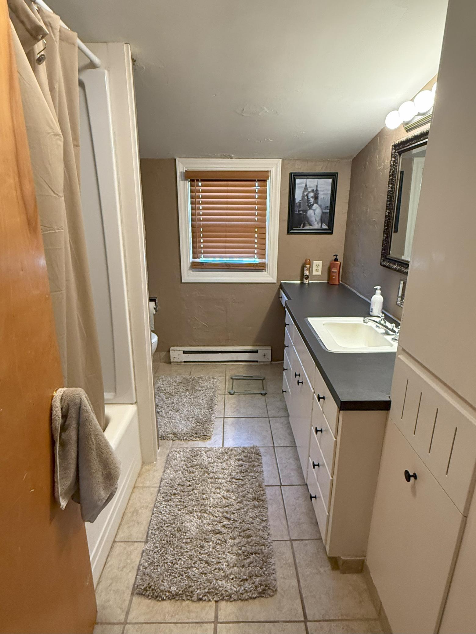 309 3rd Avenue East Ada, MN 56510 - Photo 19 of 22