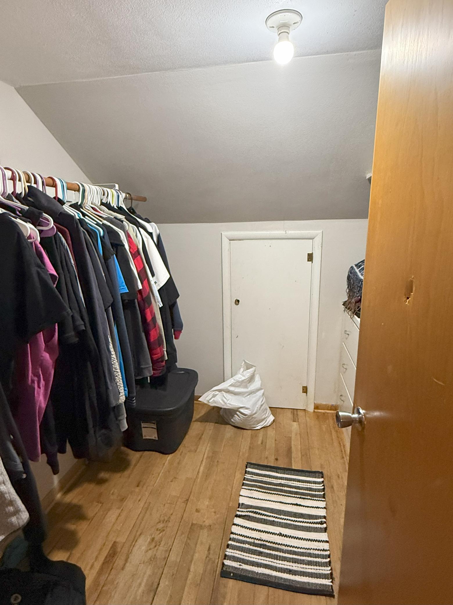 309 3rd Avenue East Ada, MN 56510 - Photo 20 of 22