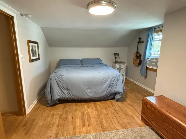 $179,000 | 309 3rd Avenue East, Ada, MN 56510