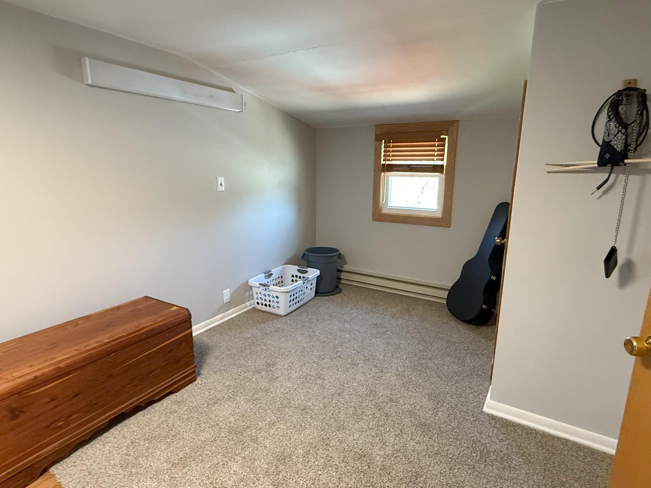 309 3rd Avenue East Ada, MN 56510 - Photo 22 of 22