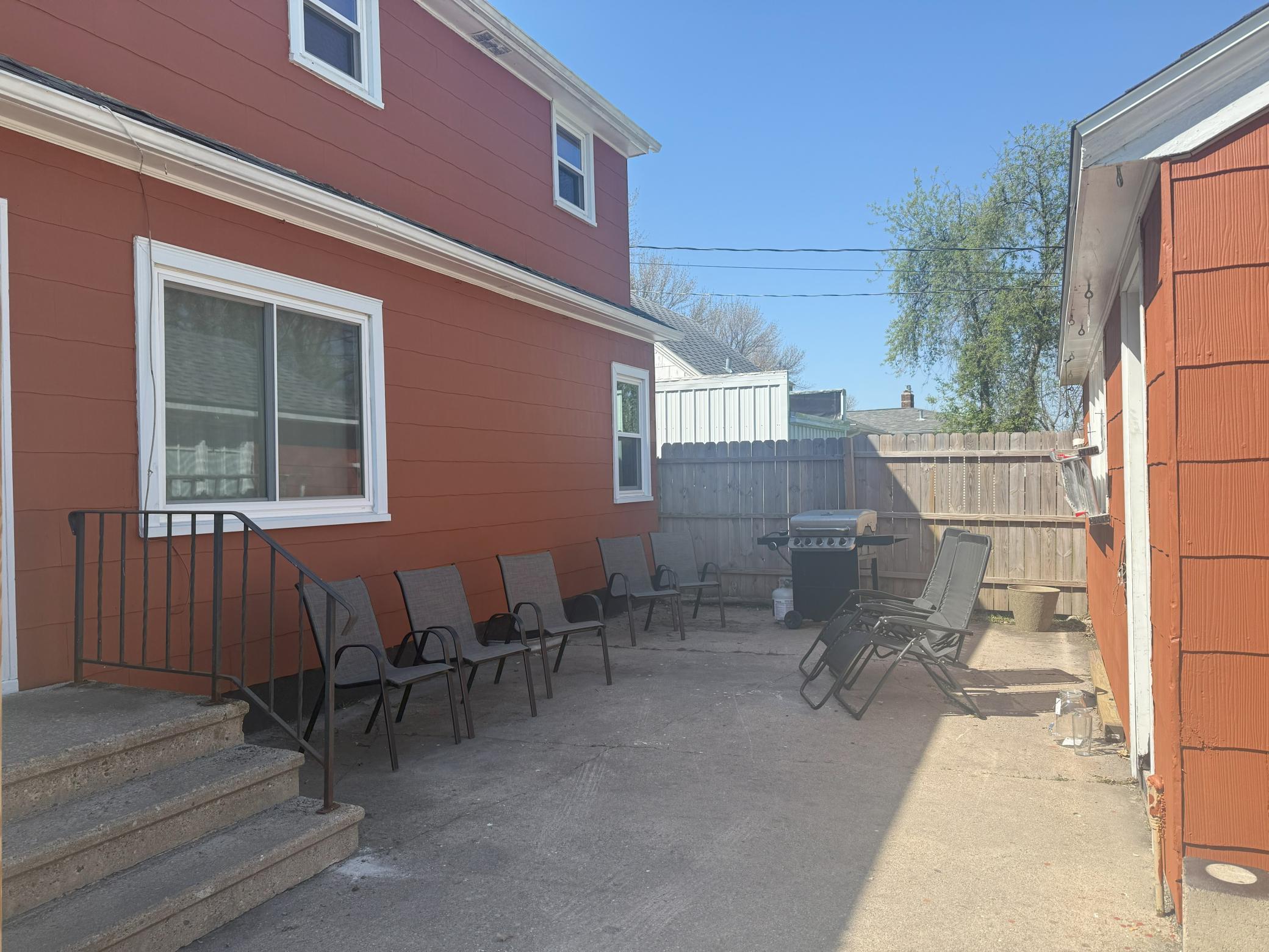 309 3rd Avenue East Ada, MN 56510 - Photo 3 of 22