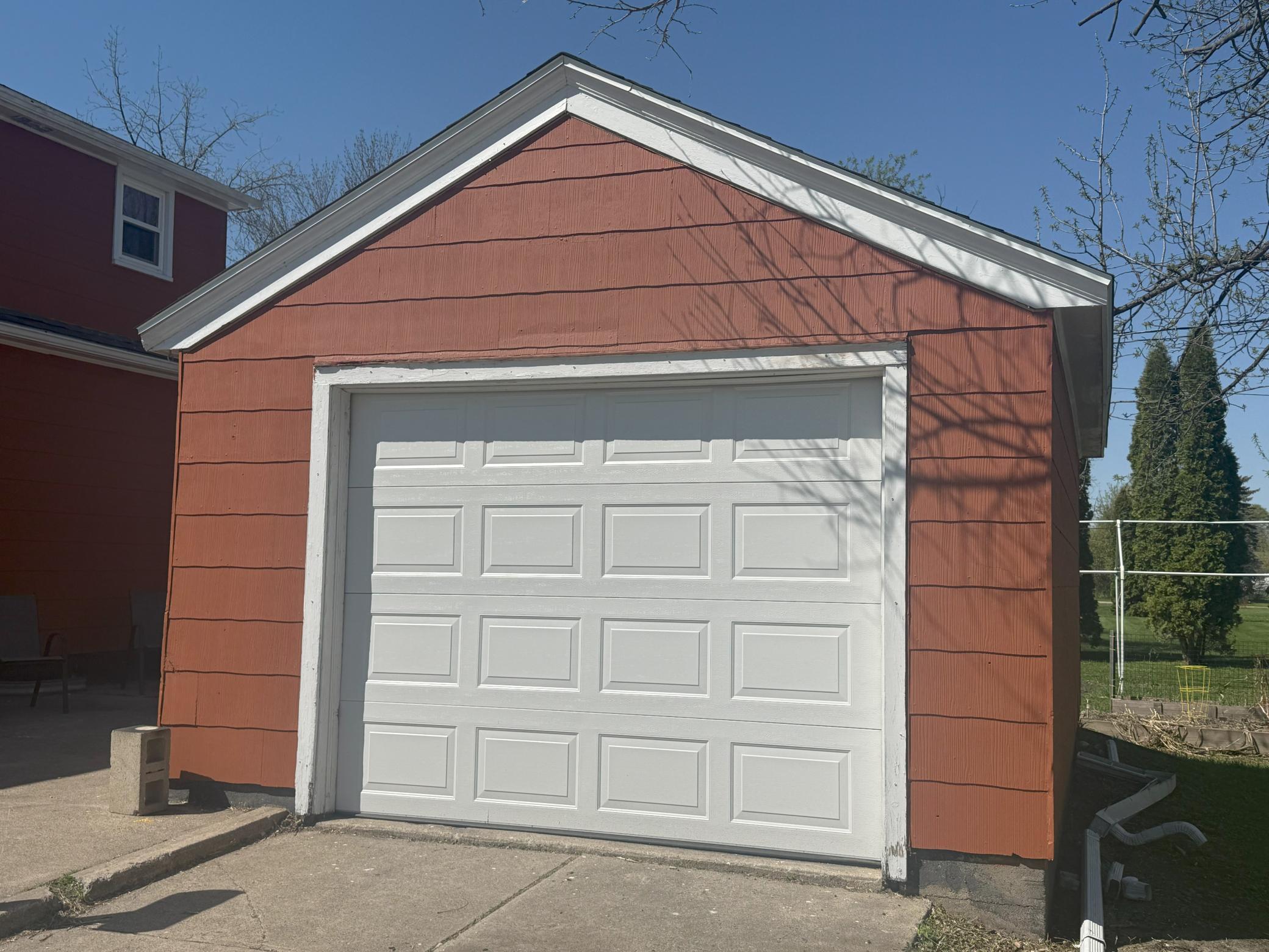 309 3rd Avenue East Ada, MN 56510 - Photo 4 of 22