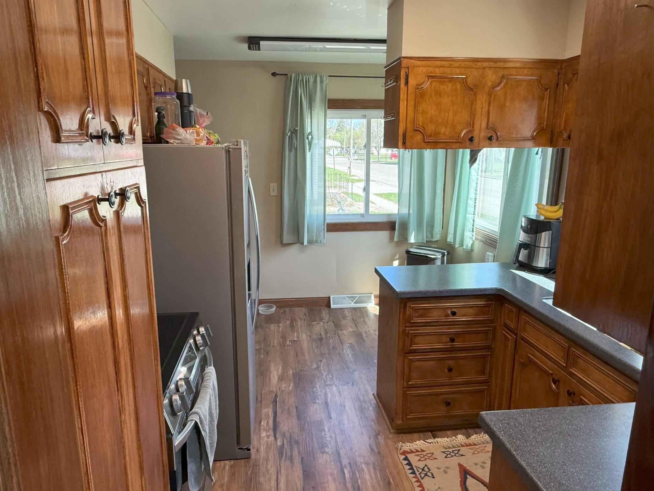 309 3rd Avenue East Ada, MN 56510 - Photo 5 of 22