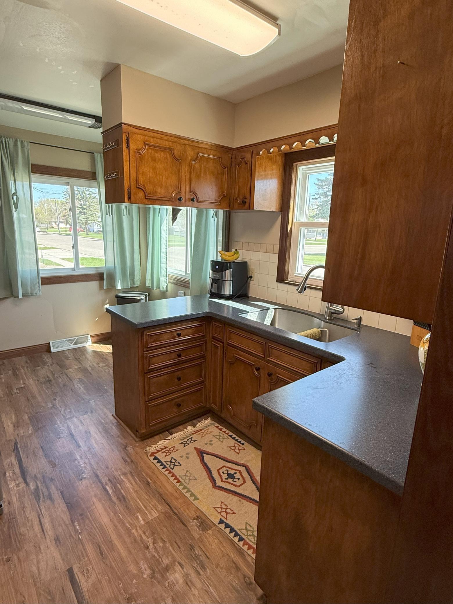 309 3rd Avenue East Ada, MN 56510 - Photo 6 of 22