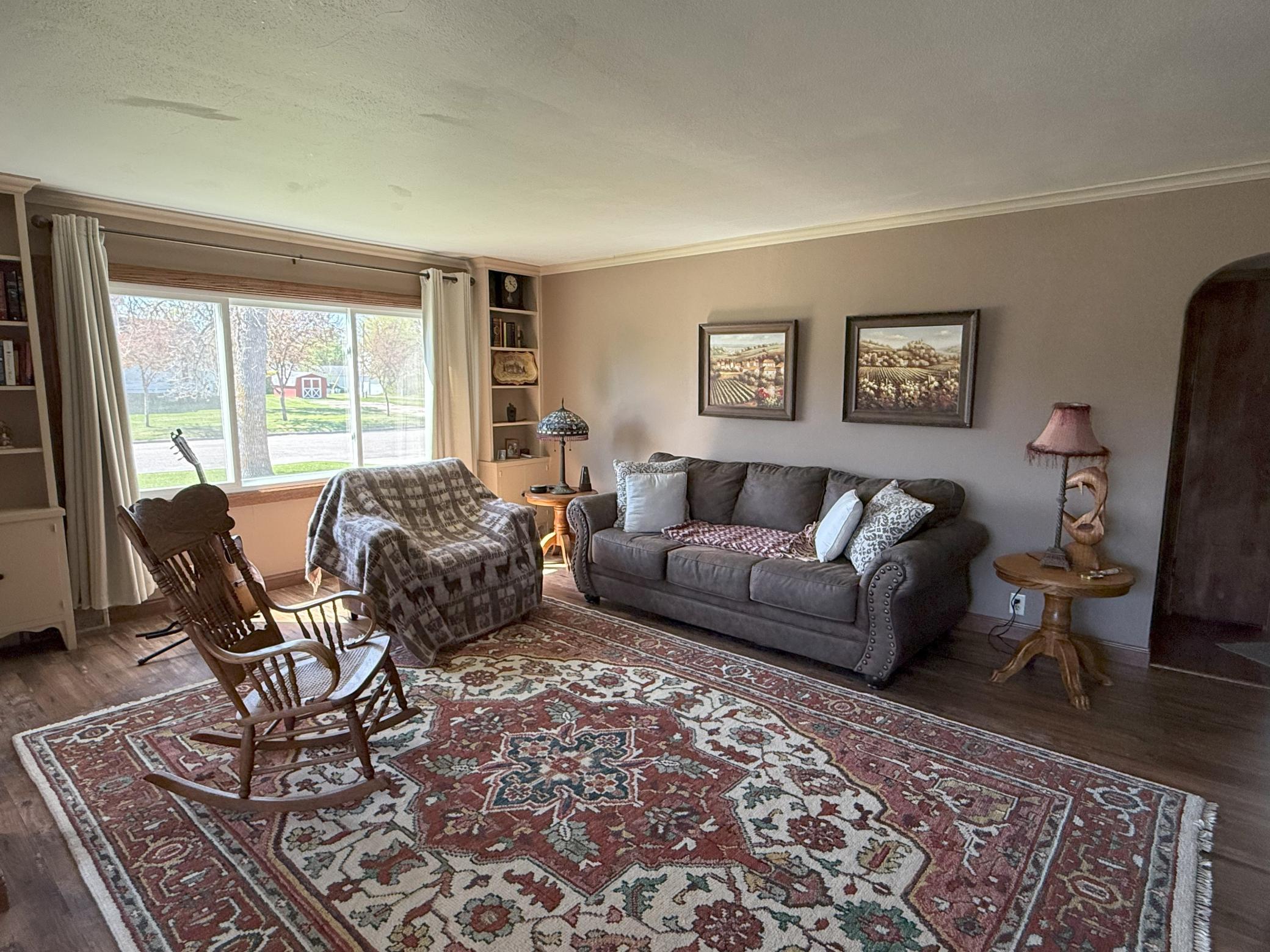 309 3rd Avenue East Ada, MN 56510 - Photo 7 of 22