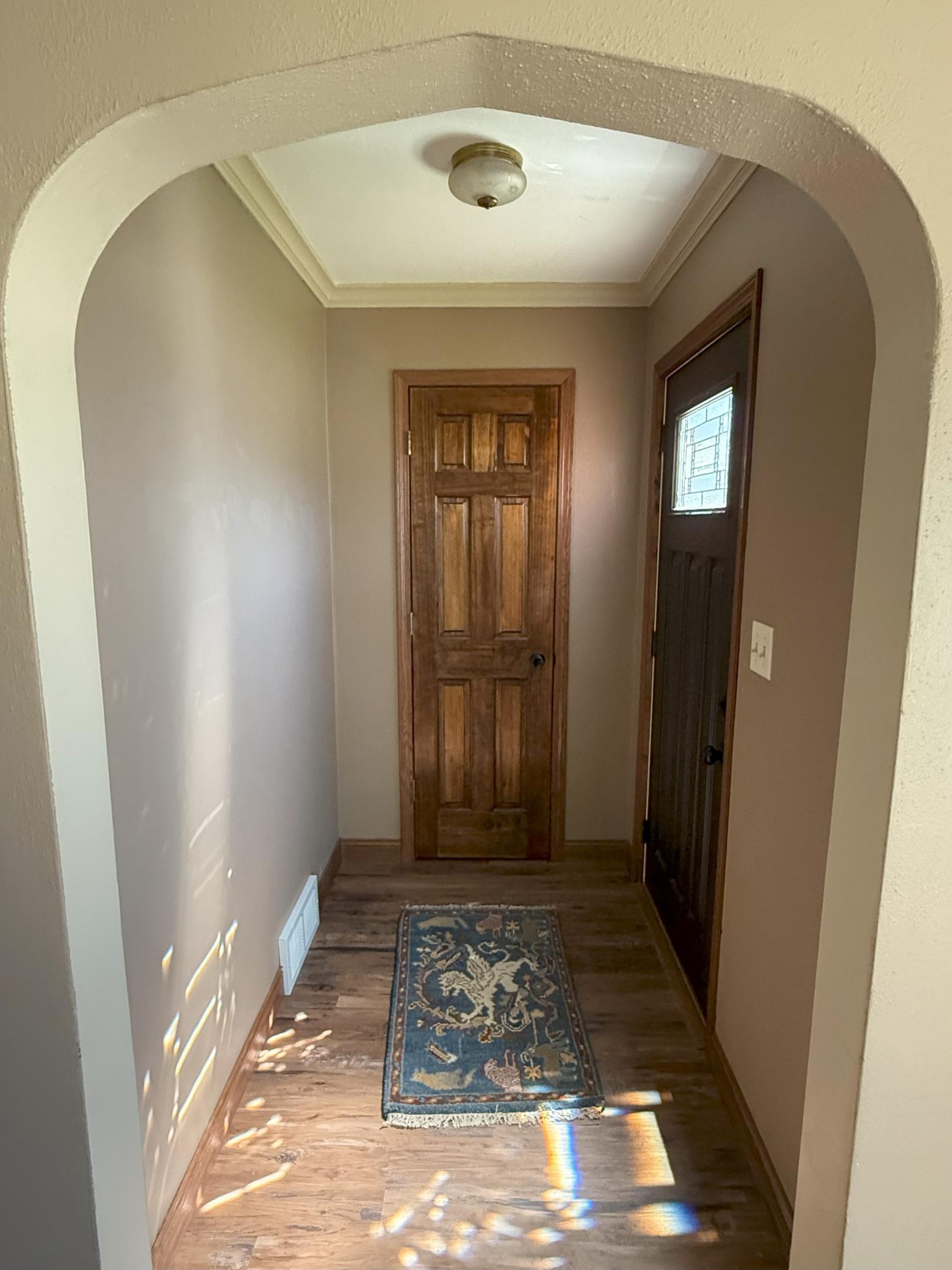 309 3rd Avenue East Ada, MN 56510 - Photo 8 of 22