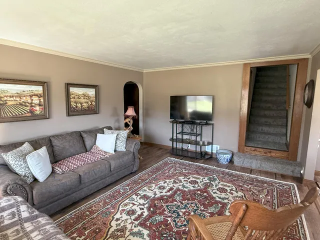 $179,000 | 309 3rd Avenue East, Ada, MN 56510