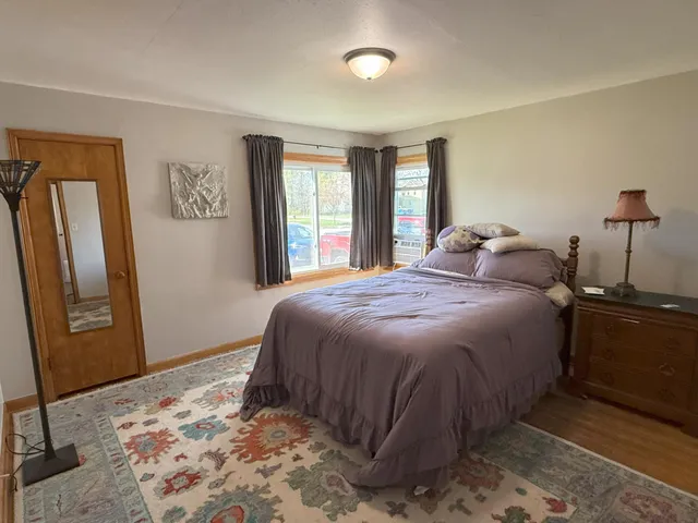 $179,000 | 309 3rd Avenue East, Ada, MN 56510