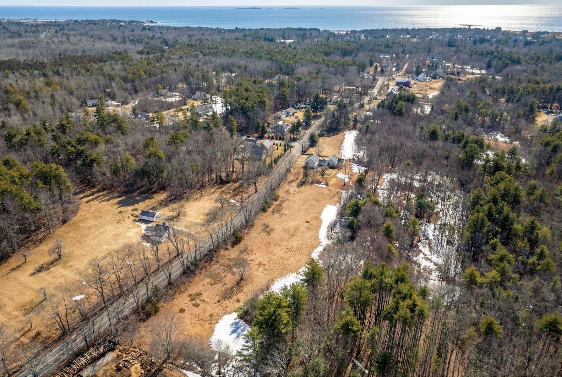 3-2 South Road, Unit 32 Rye, NH 03870 - Photo 29 of 30