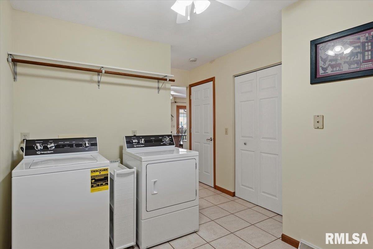 2705 Hastings Road Chatham, IL 62629 - Photo 24 of 66 Gallery Image 24