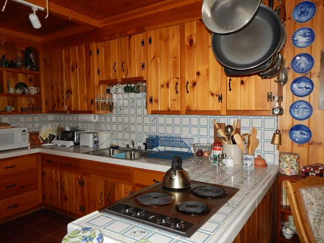 536 Grand Marsh Bay Road Corea, ME 04624 - Photo 8 of 34 Photo
