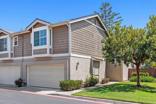$1,059,999 | 2983 Brandon Circle, Carlsbad, CA 92010