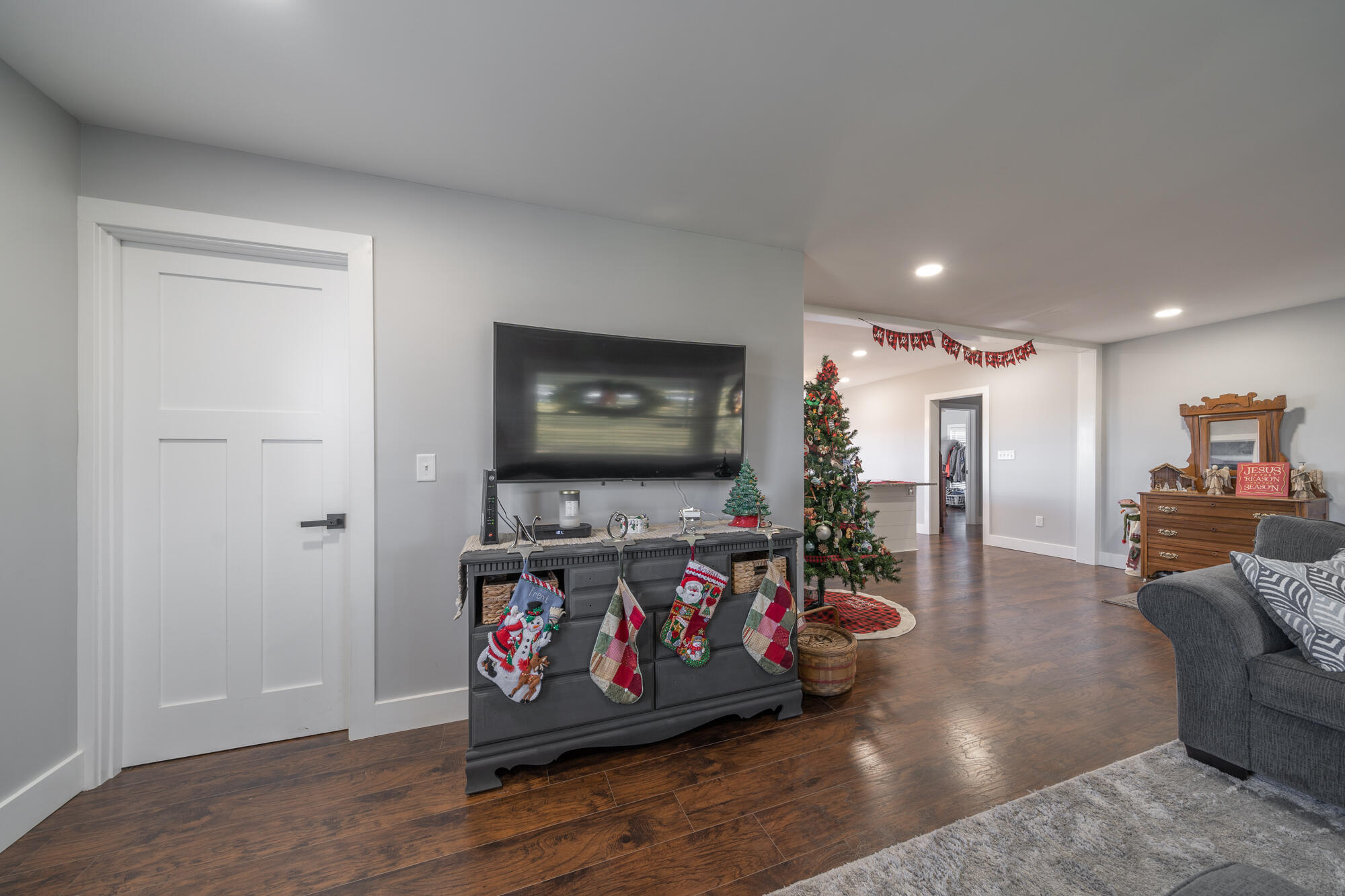 715 Mason Cordova Road Corinth, KY 41010 - Photo 7 of 29 Gallery Image 7