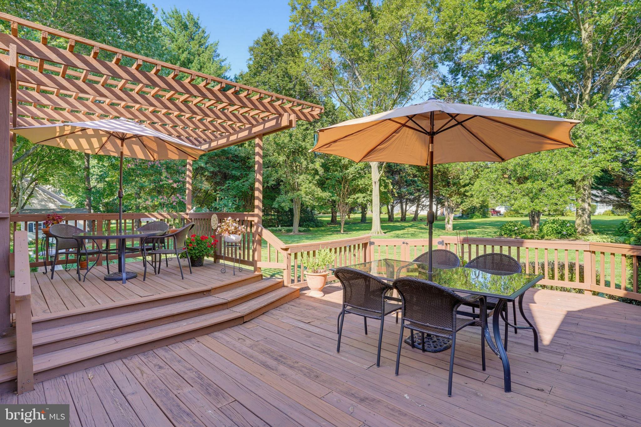 7903 Radcliffe Road Chestertown, MD 21620 - Photo 22 of 79 Gallery Image 22