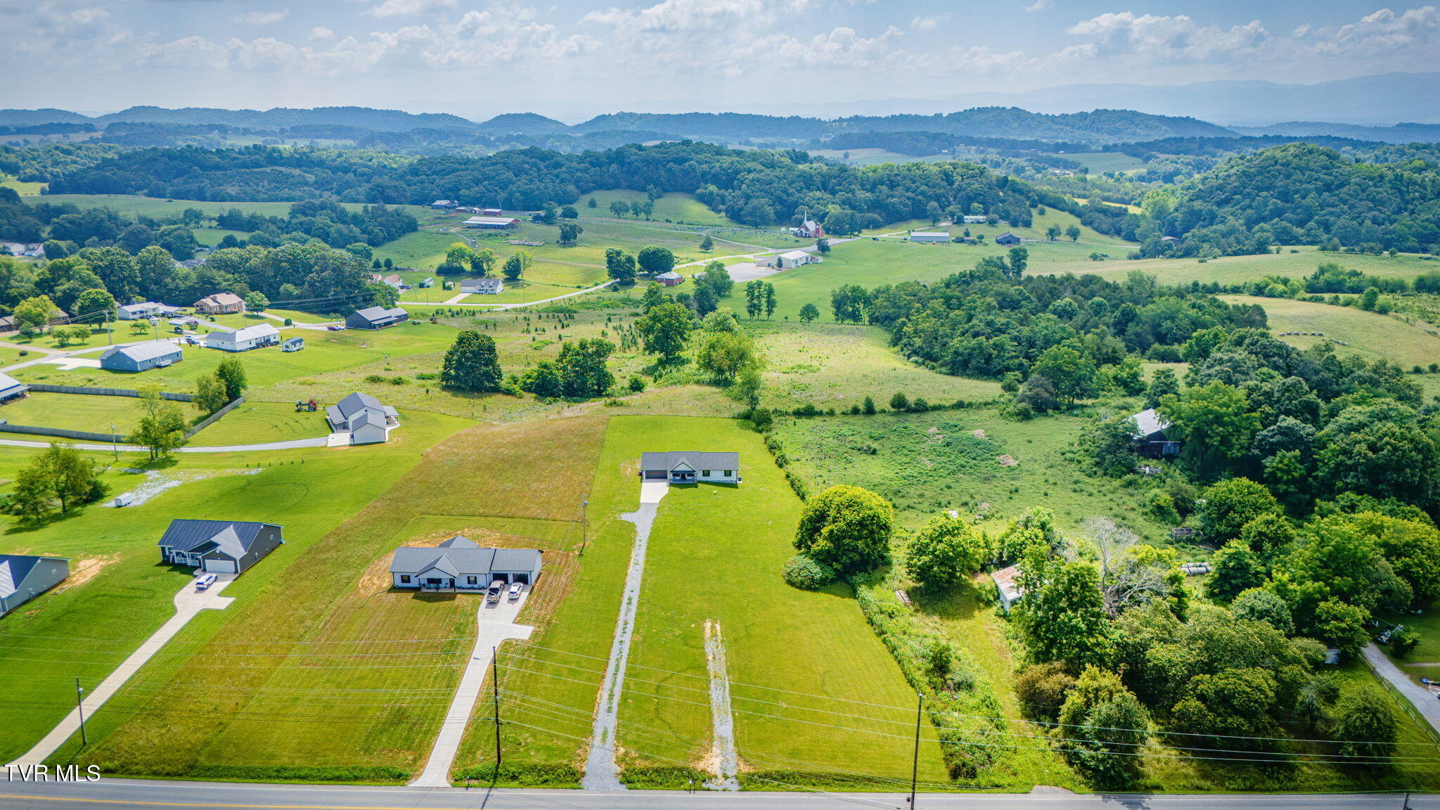 5920 Snapps Ferry Road Afton, TN 37616 - Photo 33 of 38 102