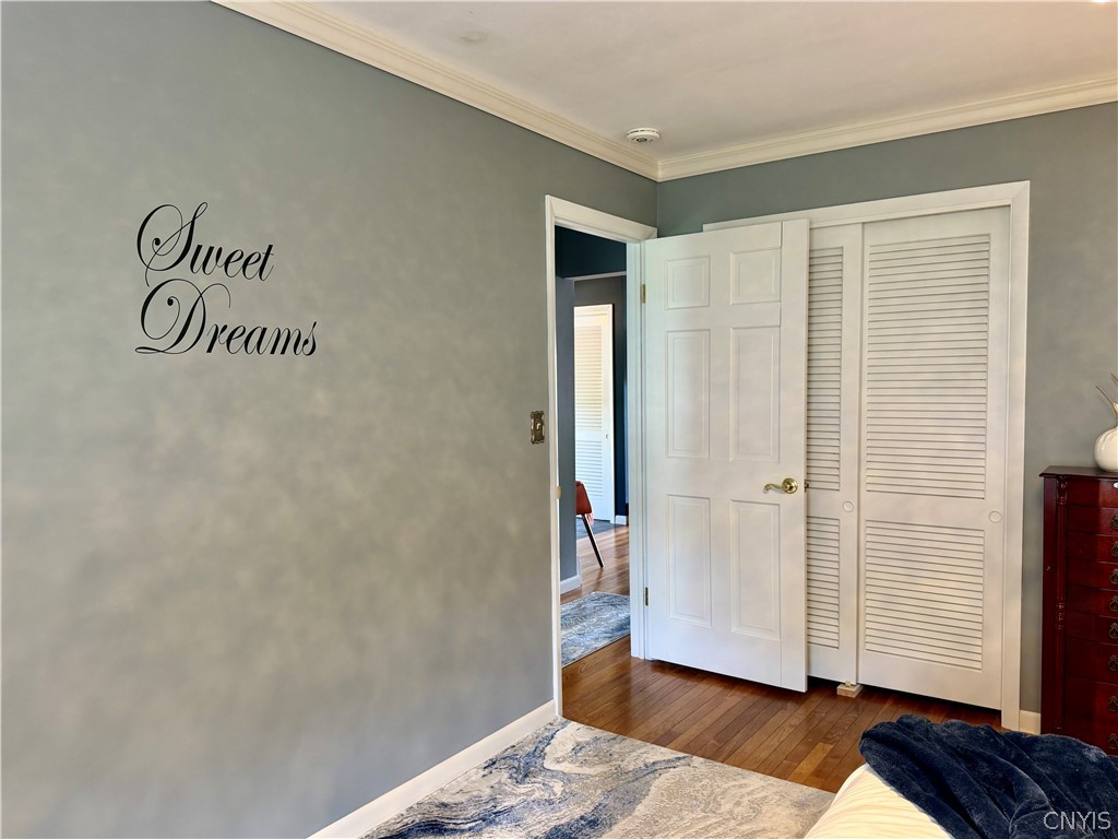 53 Ridgeway Sites Avenue Oswego, NY 13126 - Photo 26 of 47
