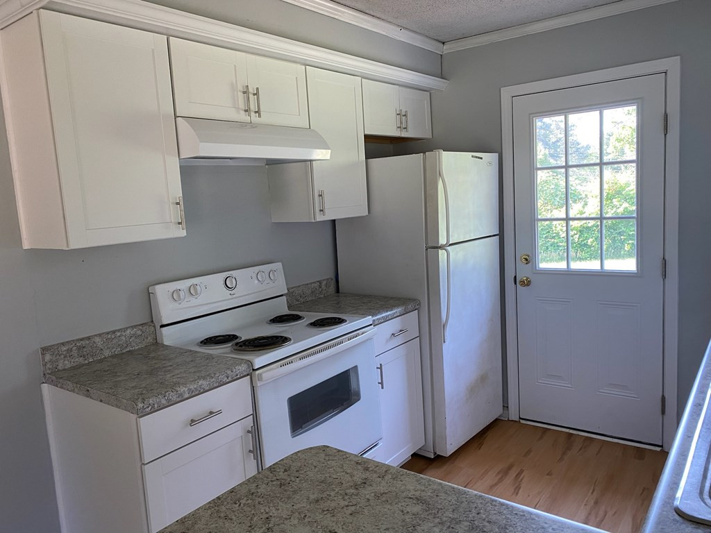 5402 Oakcrest Road Sumter, SC 29154 - Photo 16 of 21