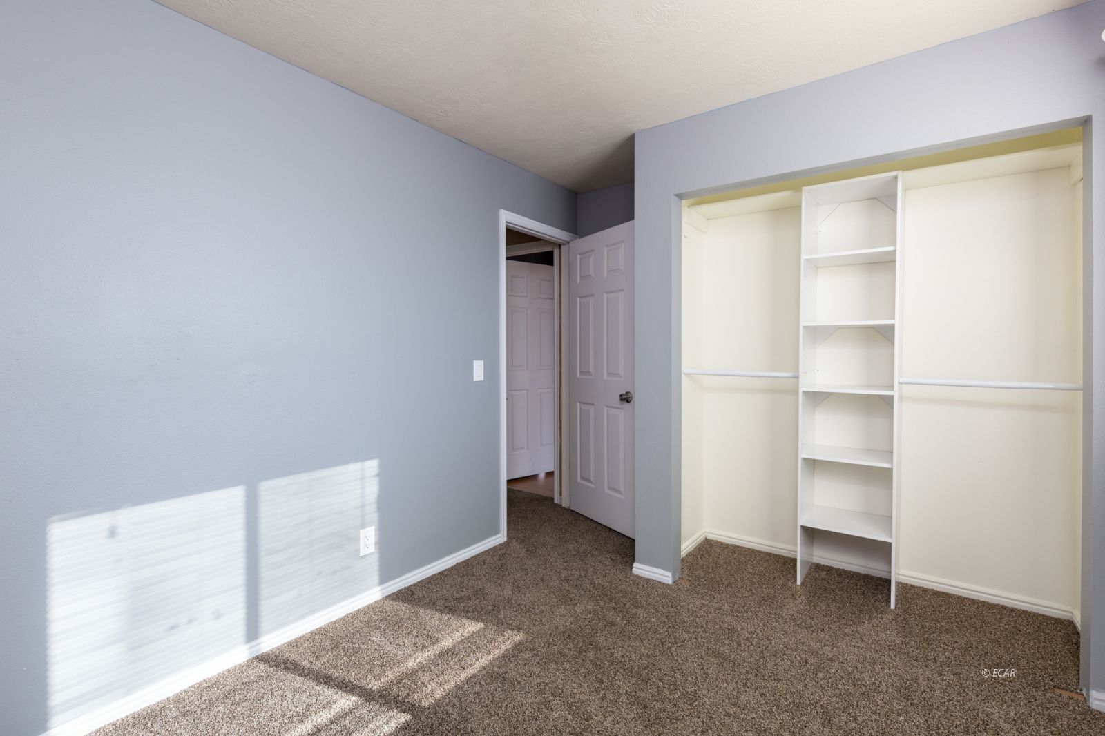 2650 Shadow Ridge Drive Elko, NV 89801 - Photo 21 of 33 Gallery Image 21