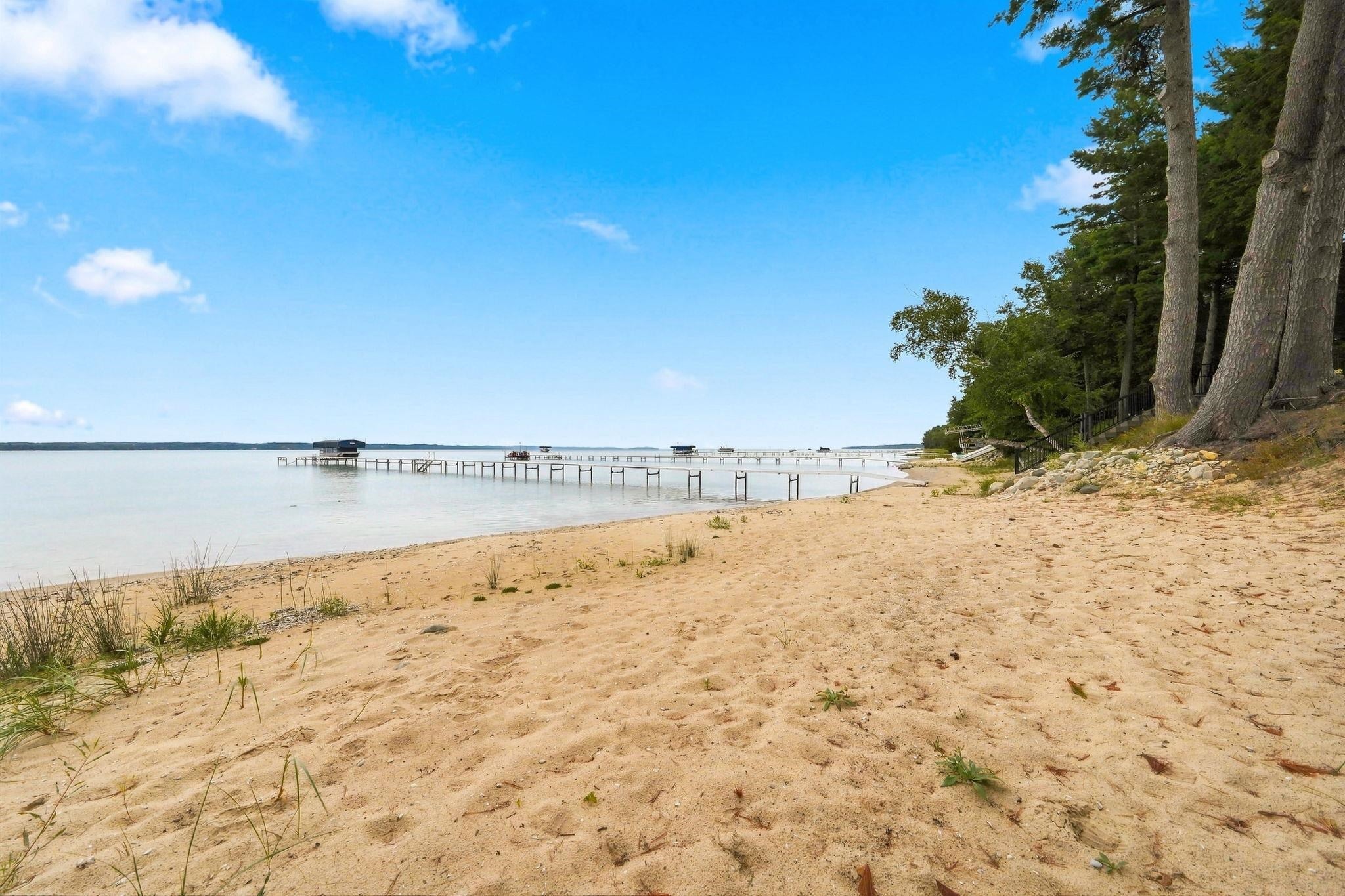 14851 Shipman Road Traverse City, MI 49686 - Photo 44 of 47 Gallery Image 44