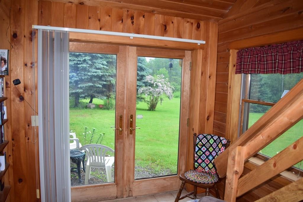677 Hudson Road Corinth, ME 04427 - Photo 9 of 33 Photo