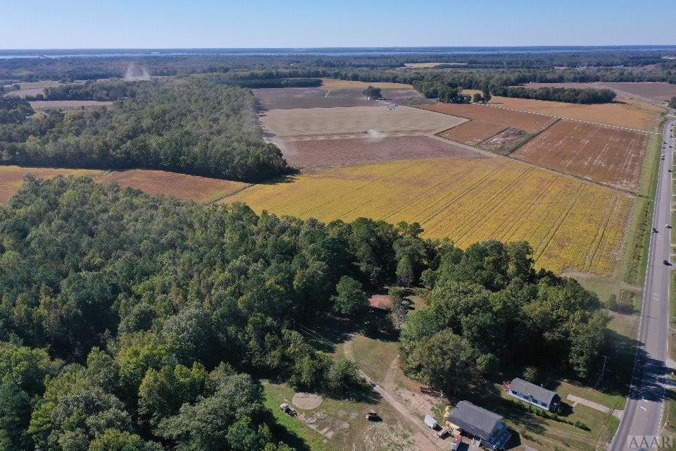 549 Virginia Road Edenton, NC 27932 - Photo 25 of 31