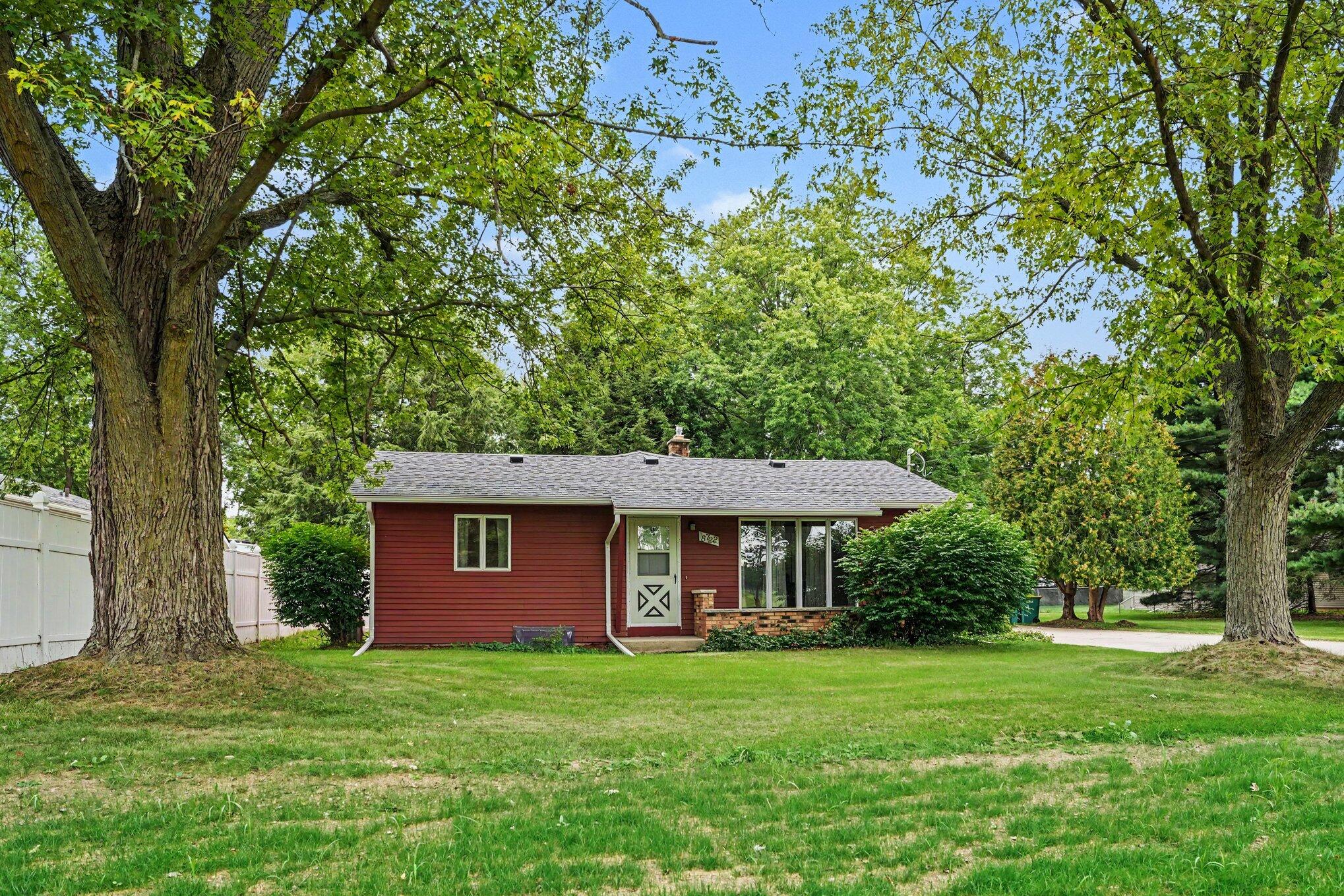 8722 South Sprinkle Road Portage, MI 49002 - Photo 2 of 28 002_file_7989