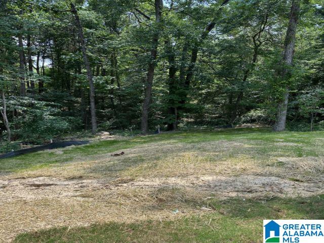 325 Quail Ridge Road Odenville, AL 35120 - Photo 29 of 29 Gallery Image 29