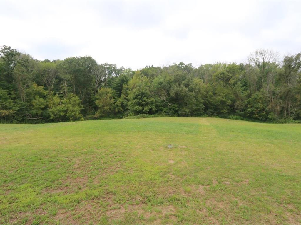 165 Chambers Road Walton, KY 41094 - Photo 27 of 30 Gallery Image 27