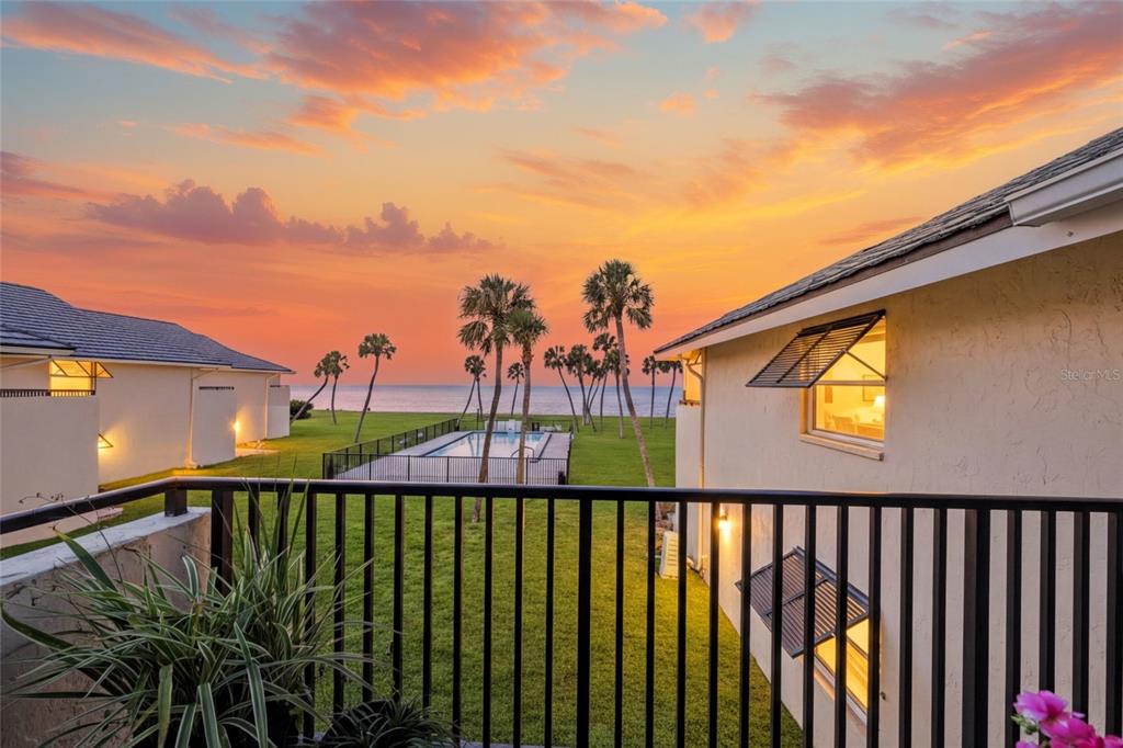 4660 Ocean Boulevard, Unit O2 Sarasota, FL 34242 - Photo 27 of 55