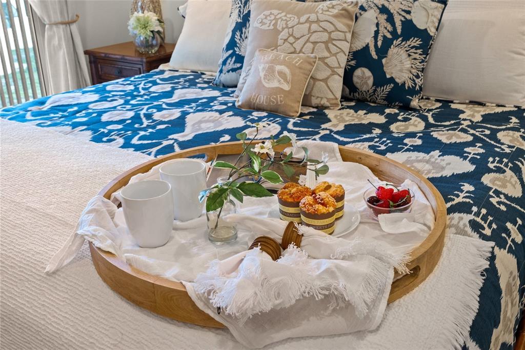 4660 Ocean Boulevard, Unit O2 Sarasota, FL 34242 - Photo 31 of 55