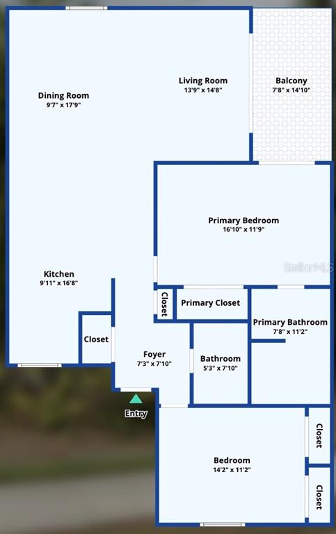 4660 Ocean Boulevard, Unit O2 Sarasota, FL 34242 - Photo 7 of 55