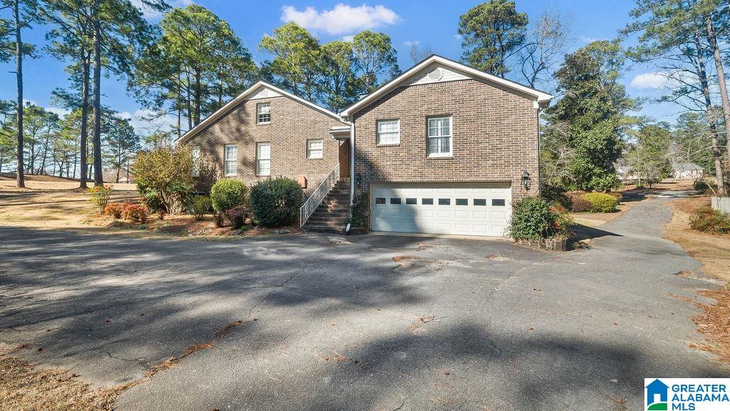 1306 Lay Dam Road Clanton, AL 35045 - Photo 64 of 68