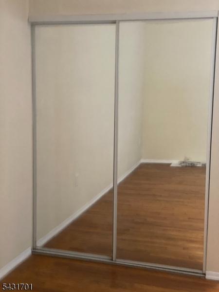 161 Evergreen Road, Unit 13A Edison, NJ 08837 - Photo 7 of 12 a view of closet
