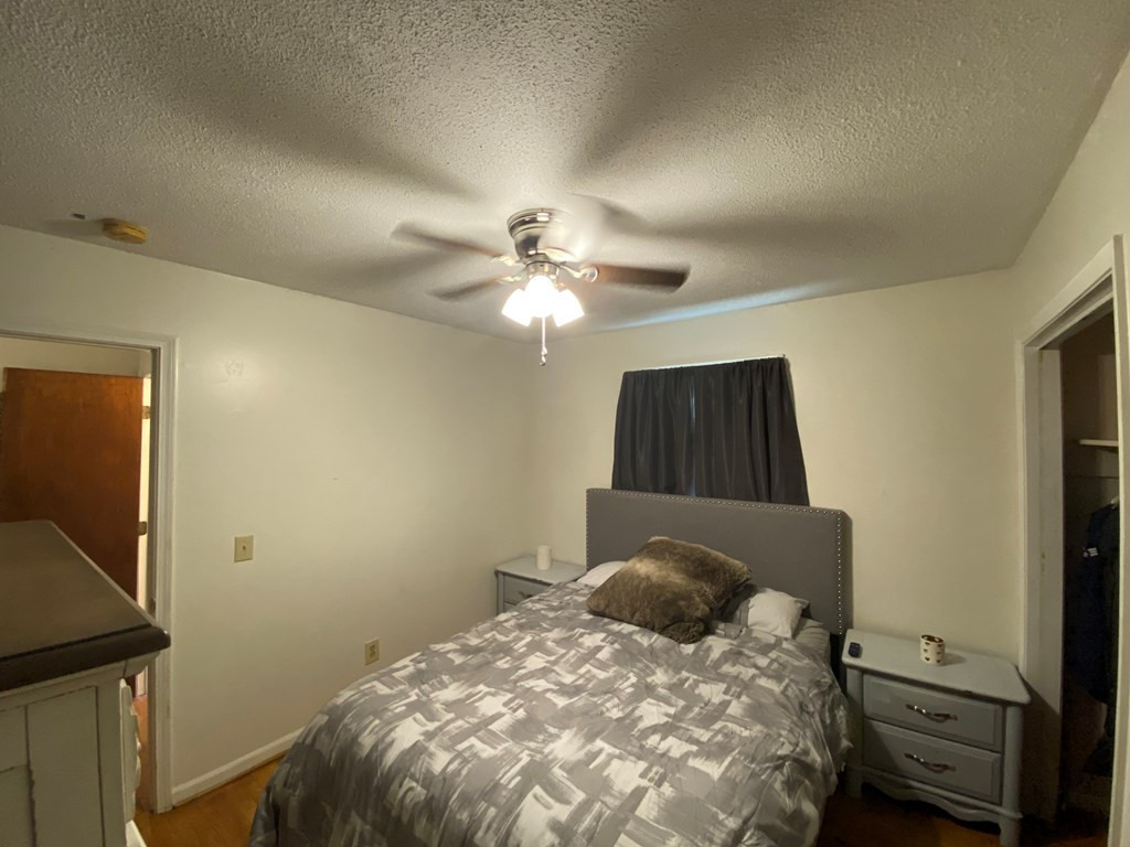 2494 Tall Oak Road Sumter, SC 29154 - Photo 22 of 39