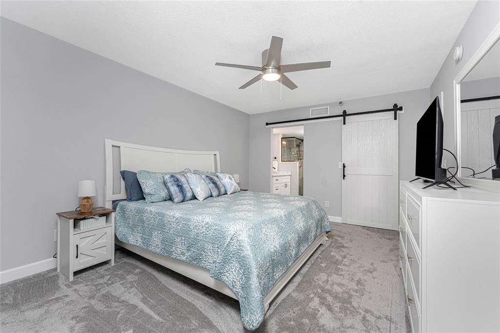 1551 Beach Road, Unit 312 Englewood, FL 34223 - Photo 17 of 60 Gallery Image 17