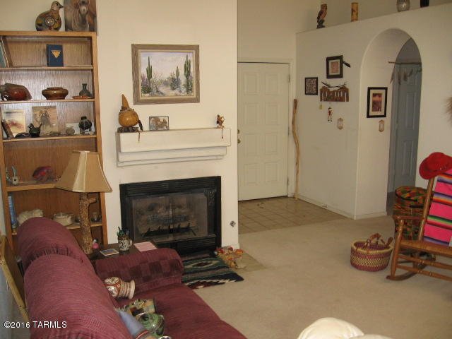 440 Dale Road Pearce, AZ 85625 - Photo 4 of 13 Gallery Image 4