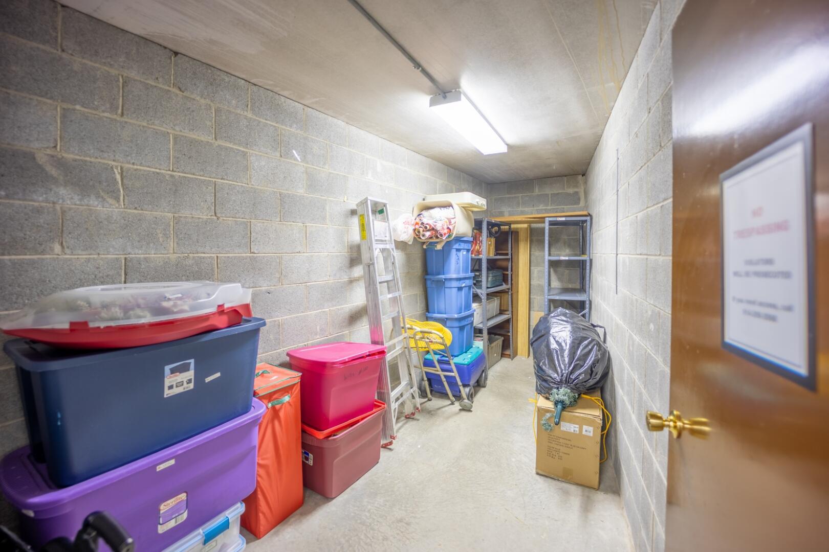 4143 Karl Road, Unit 114 Columbus, OH 43224 - Photo 25 of 38 _CP_4592-HDR (Large)